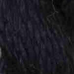 3114 French Blue Vineyard Silk 13