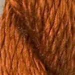 3115 Rust Vineyard Silk 13