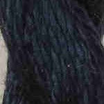 3117 New Navy Vineyard Silk 13