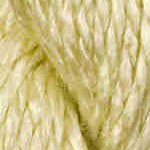 3118 Popcorn Vineyard Silk 13
