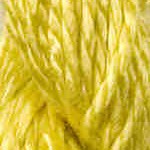 3120 Lemonade Vineyard Silk 13