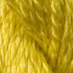 3121 Blazing Sun Vineyard Silk 13