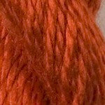 3125 Pomegranate Vineyard Silk 13