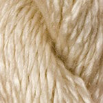 Vineyard Silk 126 Shell