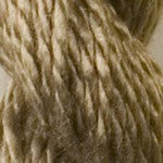 Vineyard Silk 128 Pebble