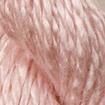 3130 Blossom Vineyard Silk 13
