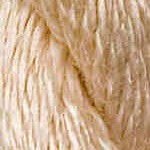 3136 Conch Vineyard Silk 13