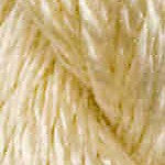 3137 Tapioca Vineyard Silk 13