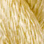 3138 Lemondrop Vineyard Silk 13