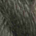 3139 Elephant Vineyard Silk 13