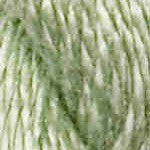 3140 Bog Vineyard Silk 13