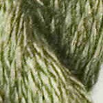 3142 Thyme Vineyard Silk 13