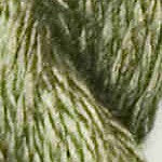 Vineyard Silk 142 Thyme