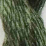 3143 Tarragon Vineyard Silk 13