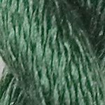3146 Cactus Vineyard Silk 13