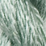 3148 Tea Vineyard Silk 13