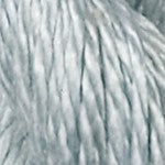 3151 Spray Vineyard Silk 13