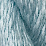 3152 Spa Vineyard Silk 13