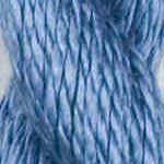 3156 Wedgewood Vineyard Silk 13