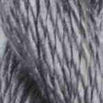 Vineyard Silk 159 Pewter