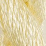 Vineyard Silk 162 French Vanilla