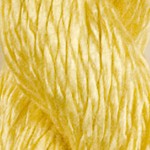 Vineyard Silk 163 Creme Brulee