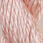Vineyard Silk 165 Strawberry Ice