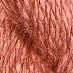 Vineyard Silk 167 Nantucket Red