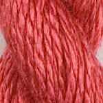 Vineyard Silk 168 Claret