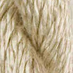 Vineyard Silk 169 Sahara