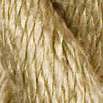 Vineyard Silk 170 Oak Bluff