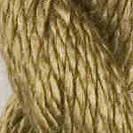 Vineyard Silk 171 Partridge