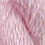 Vineyard Silk 172 Pink Pearl
