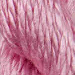 Vineyard Silk 173 Veil