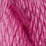 Vineyard Silk 174 Hot Pink