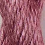 Vineyard Silk 175 Zephyr