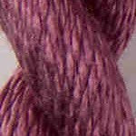 Vineyard Silk 176 Dusky Orchid
