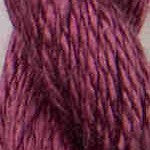 Vineyard Silk 177 Tulipwood