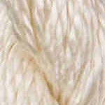 Vineyard Silk 178 Buttercream