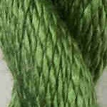 3179 Mojito Vineyard Silk 13