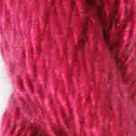 Vineyard Silk 181 Vibrant Blush