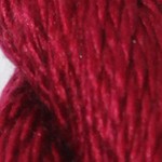 3182 Raspberry Truffle Vineyard Silk 13