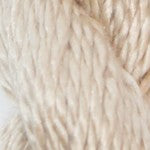 3185 Latte Vineyard Silk 13