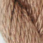 Vineyard Silk 186 Ginger Snap