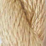 3188 Kahlua Vineyard Silk 13