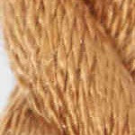 3190 Cashew Vineyard Silk 13