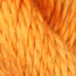 3192 Golden Dunes Vineyard Silk 13