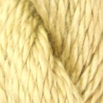 3196 GreenBrier Vineyard Silk 13