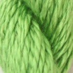 3197 English Ivy Vineyard Silk 13