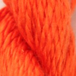 3200 Simply Simmered Vineyard Silk 13